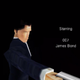 Illustration for article titled A Visual History of Attractive Video Game Characters: The 90s